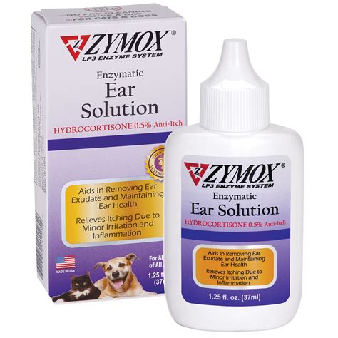 dog yeast infection ear monistat|dog yeast infection ear drops.